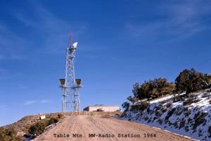 Picture provided by B7C (George Phelps) 05/25/2024
